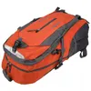 40L turistický batoh muži ženy trekking batoh venkovní Náhled obrázku produktu 12