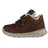 Superfit Breeze 000372-301 Scarpa da passeggio per bambini, Anteprima dell’immagine prodotto 7