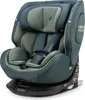 Osann Baby- und Kindersitz ONE360° drehbarer Kindersitz mit Produktbild-Vorschau 1