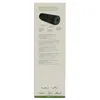 Blackroll BLACKROLL® Standard 45 cm schwarz-grün - Produktbild-Vorschau 6
