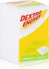 Dextro Energy Traubenzucker Zitrone 46g (1er Pack) Produktbild-Vorschau 2