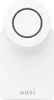 Nuki Smart Lock 3.0, Intelligentes Torschloss, Ohne Produktbild-Vorschau 3
