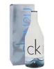 Herrenparfüm Ck IN2U Calvin Klein EDT   100 ml Produktbild-Vorschau 18