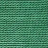 Filet pour remorque Vert 2x3,5 m HDPE Voir les images du produit 6