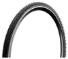 Pirelli Angel XT, black, 57-622 Produktbild-Vorschau 4