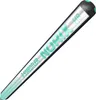 STAEDTLER® 181 SBK2-3, lápiz NORIX HB, set , 100% Vista previa de la imagen del producto 7