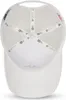 New Era Bonnets 940 AF Trucker Essential Neyyan, 12285467 Voir les images du produit 14