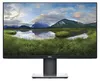 DELL P2421D 60,5 cm (23.8 Zoll) 2560 x 1440 Pixel Quad HD Produktbild-Vorschau 13