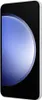 Galaxy S23 FE Produktbild-Vorschau 6