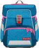 Step by Step schooltas Space Schulranzen-Set 5-delig Productafbeelding-voorbeeld 10