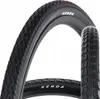 Pneumatika Pro Jízdní Kola 700X42 Kenda Eurotrek Trekking Náhled obrázku produktu 1
