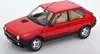 MCG 18416 Fiat Ritmo TC 125 Abarth 1980 rot 1:18 Produktbild-Vorschau 16