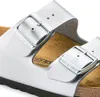 Birkenstock Boty Arizona BF, 1012283 Náhled obrázku produktu 37
