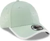 New Era 9Forty Strapback Cap - USA MIAMI F1 Red Bull Racing Produktbild-Vorschau 2