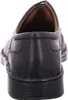 Josef Seibel Schuhe Herren Halbschuhe Schnürschuhe Produktbild-Vorschau 31