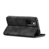 Handy Hülle für Xiaomi Redmi 10 Klapphülle Bookcase Flip Produktbild-Vorschau 3