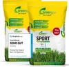 Greenyp® Sport I Gazon de sport et de jeu résistant I 20kg Voir les images du produit 8