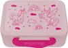 ergobag lunch box in plastica unicorno Anteprima dell’immagine prodotto 5