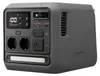DJI Power 1000 Mini, lithium, AC, DC, zonne-energie, Productafbeelding-voorbeeld 1