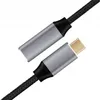 Cavo di prolunga - Cavo - USB-C 3.2 - Thunderbolt 3 4 - 100 Anteprima dell’immagine prodotto 2