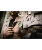 Casio Herren Armbanduhr G-Shock GM-2110D-3AER analog Produktbild-Vorschau 5