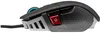 CORSAIR Gaming M65 RGB ULTRA Produktbild-Vorschau 4