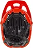 11103043484 - Pector ME-1 M, Fiery Red Produktbild-Vorschau 13