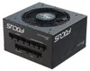 Seasonic Netzteil Focus Gx 750 Atx 3.1 full-modular - Produktbild-Vorschau 11