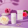 ALLDEYNN Hairrose 45 softgels Haare Haarpflege Produktbild-Vorschau 1