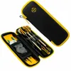 Blaze 3 Harrows Dart Cover für 3 Darts Produktbild-Vorschau 8