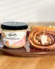 Crema di Mandorle Lemke, 8 X 250g | Crema di mandorle Anteprima dell’immagine prodotto 7