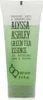 Alyssa Ashley Gel doccia all'essenza di tè verde 100 ml Anteprima dell’immagine prodotto 1