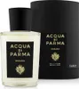 ACQUA DI PARMA Sakura EDP spray 100ml Produktbild-Vorschau 14