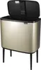 Brabantia 304644 Náhled obrázku produktu 3