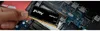 Kingston KF432S20IB/32 Produktbild-Vorschau 11