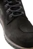 Buty motocyklowe Revit Ginza 3, czarne, 44 Podgląd zdjęcia produktu 2