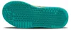 Hummel Multiplay Flex Vc Junior Indoor-sportschuhe Gelb EU Produktbild-Vorschau 15
