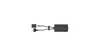 Adattatore PHILIPS "Ultinon Pro6000" Zur pa CANbus-Adapter Anteprima dell’immagine prodotto 2