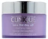 Clinique Take The Day Off Cleansing Balm, Make-up Produktbild-Vorschau 5