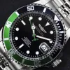 Invicta Pro Diver 29177 Pánske Hodinky - Automatický Hnací Náhľad obrázku produktu 4