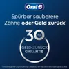 Oral-B iO Series 2 Night Black inkl. Reiseetui Limited Produktbild-Vorschau 33