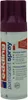 Edding Permanent Spray Premium lacca acrilica in bacche Anteprima dell’immagine prodotto 2