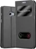 Etui ochronne Cadorabo do Samsung Galaxy A5 2017 w kolorze Podgląd zdjęcia produktu 1
