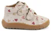 Froddo G2130369-31 scarpe colore beige per bambini Anteprima dell’immagine prodotto 2