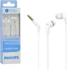 Philips TAE1105WT/00, Przewodowa, Muzyka, 20 - 20000 Hz, 13 Podgląd zdjęcia produktu 6
