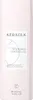 Kerasilk Essential Taming Shampoo for Unruly and Frizzy Produktbild-Vorschau 1