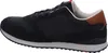Lloyd - Sneaker EDMOND blau Produktbild-Vorschau 3
