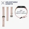 kwmobile 2x Uhrenarmband für Huawei Band 4 Armband - Produktbild-Vorschau 5