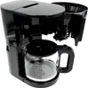 Braun Filterkaffeemaschine KF 1100.BK Produktbild-Vorschau 2