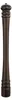 Zassenhaus Pfeffermühle BERLIN 80 cm dunkel gebeizt Produktbild-Vorschau 3